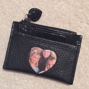 Brighton Coin Purse, NWOT